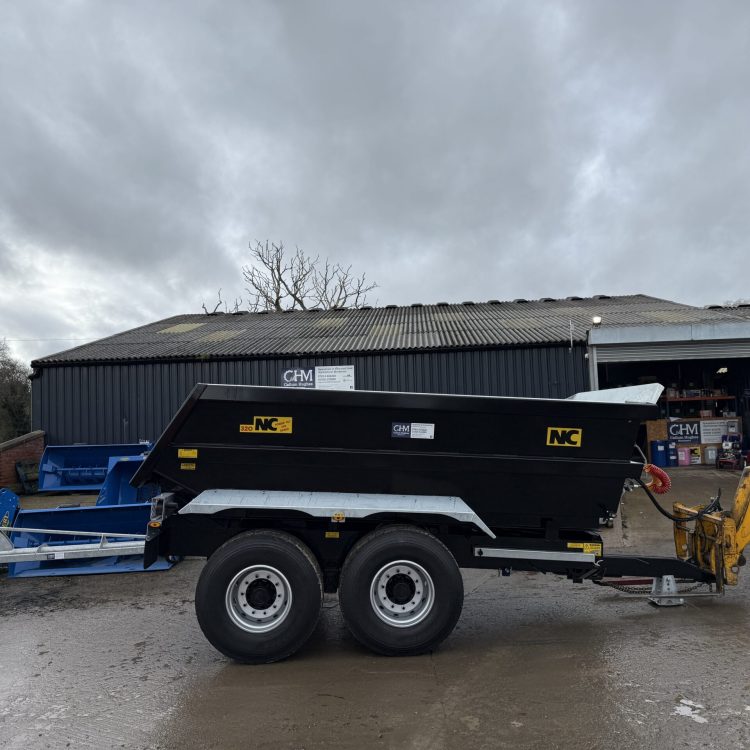 20251127_115142516_iOS