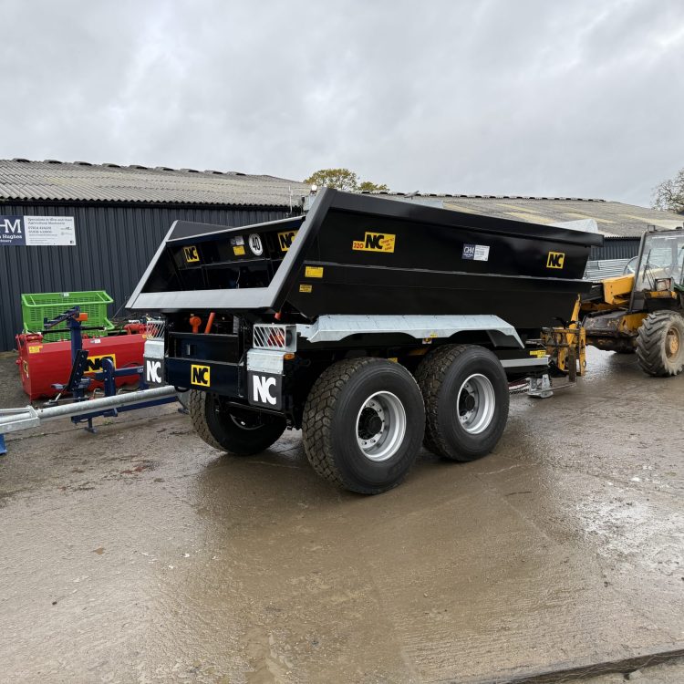 20251127_115156180_iOS