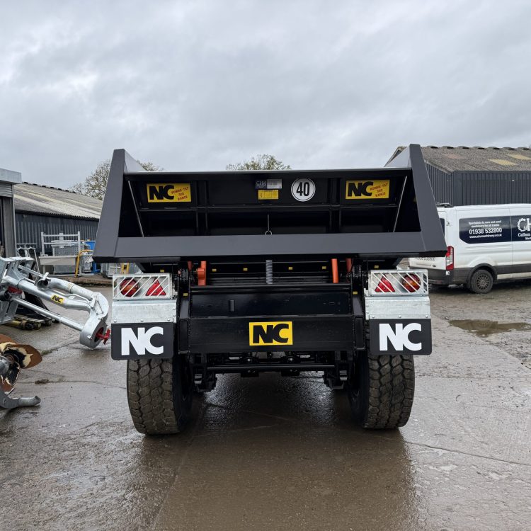 20251127_115201514_iOS