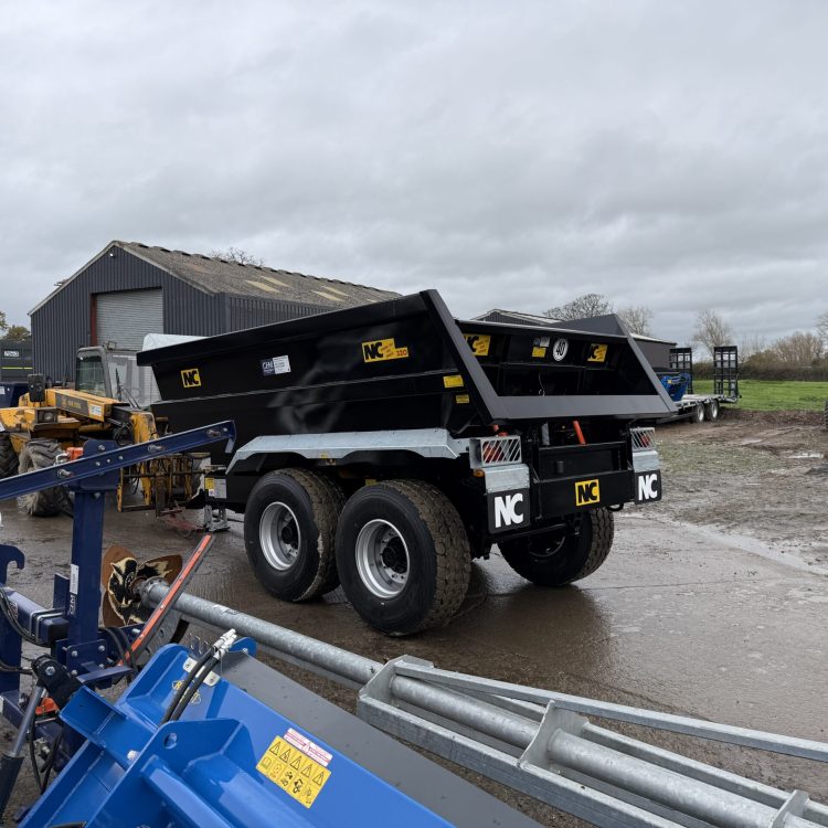 20251127_115207947_iOS