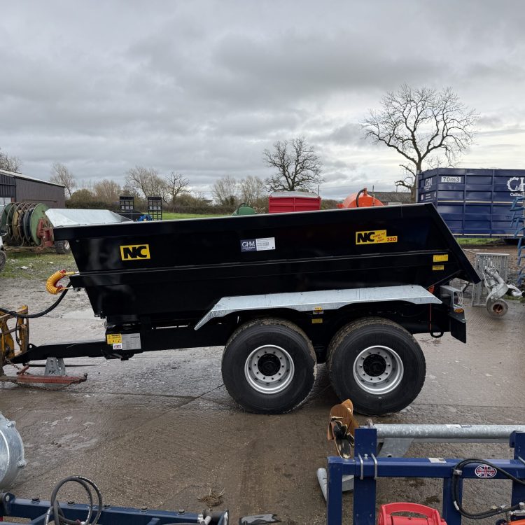 20251127_115215181_iOS