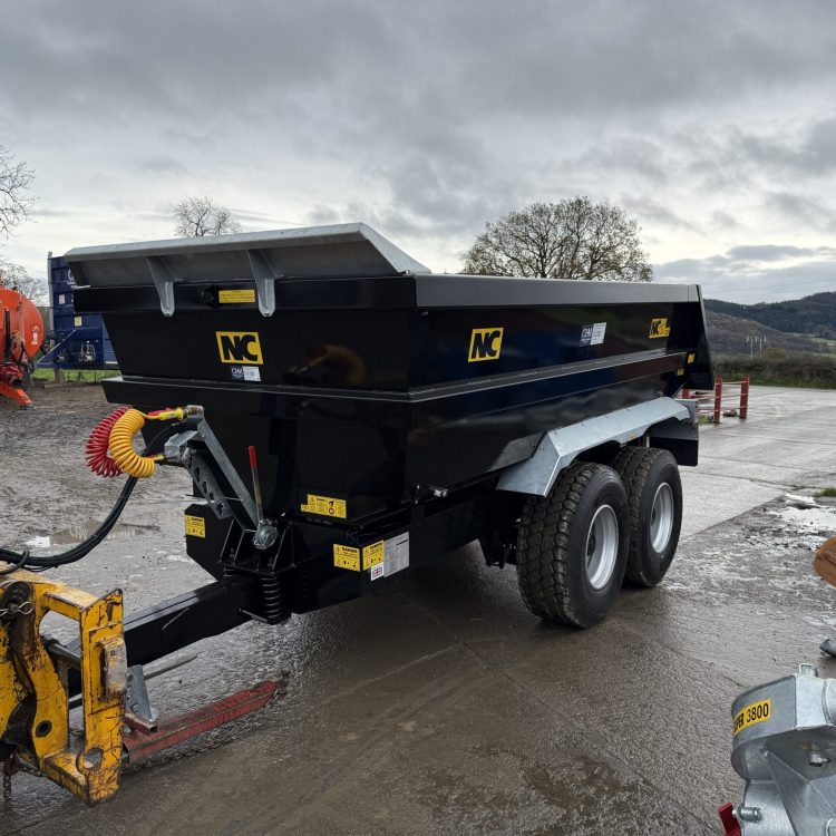 20251127_115222681_iOS