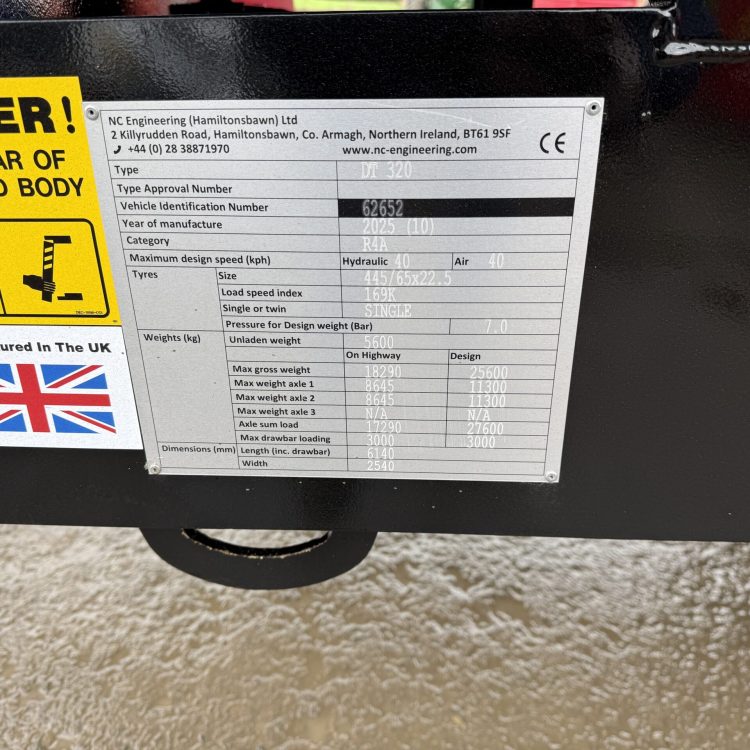 20251127_115227681_iOS