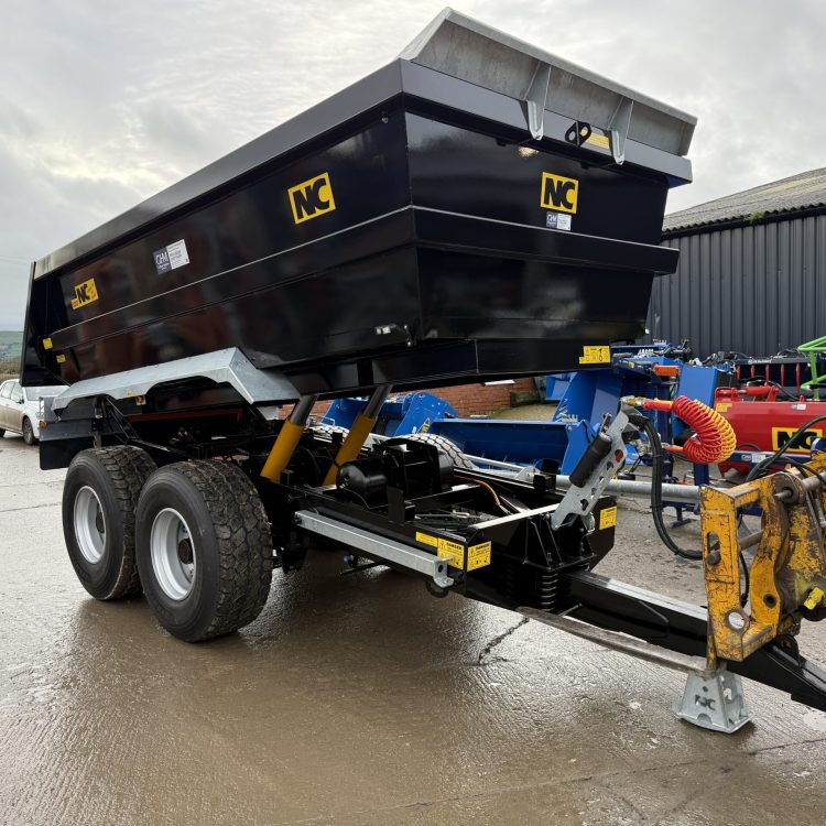 20251127_115412091_iOS