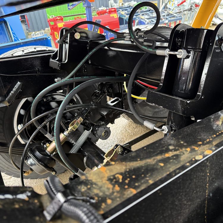 20251127_115418924_iOS