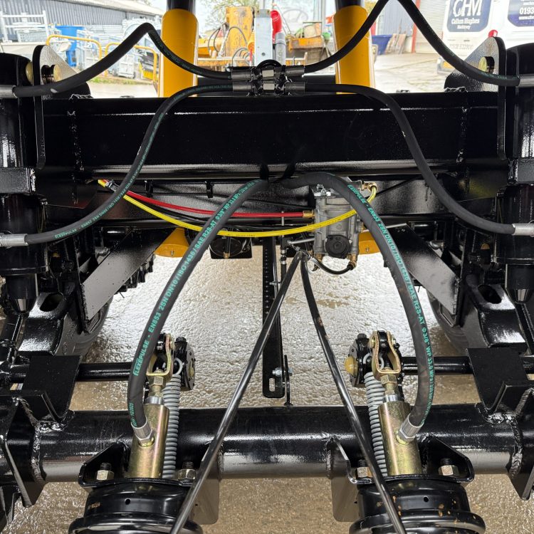 20251127_115425787_iOS