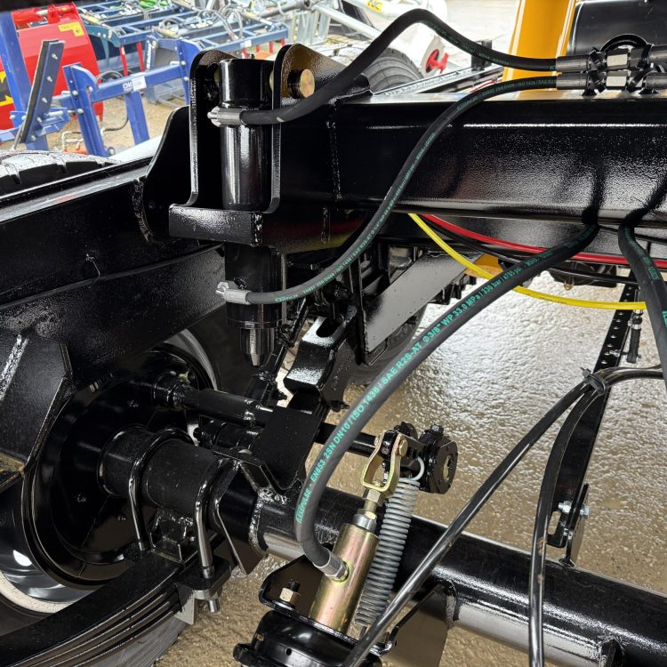 20251127_115431294_iOS