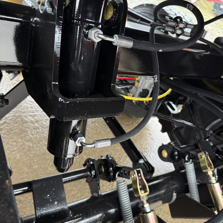 20251127_115440769_iOS