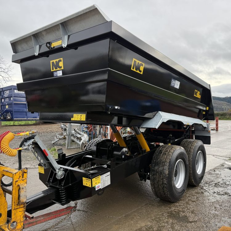 20251127_115450755_iOS