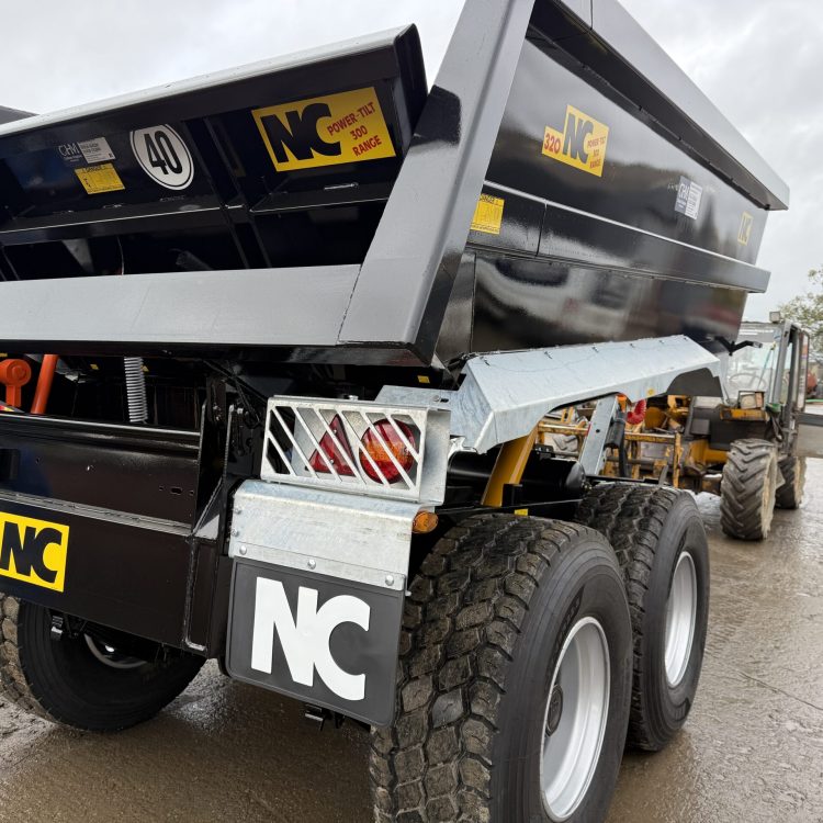 20251127_115502155_iOS