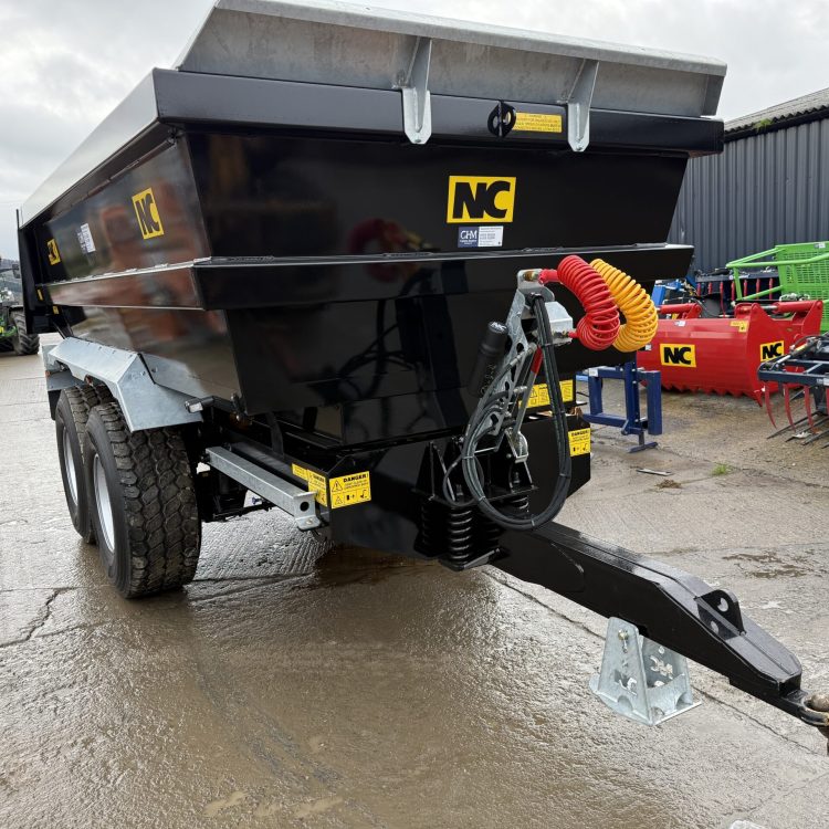 20251127_115811819_iOS