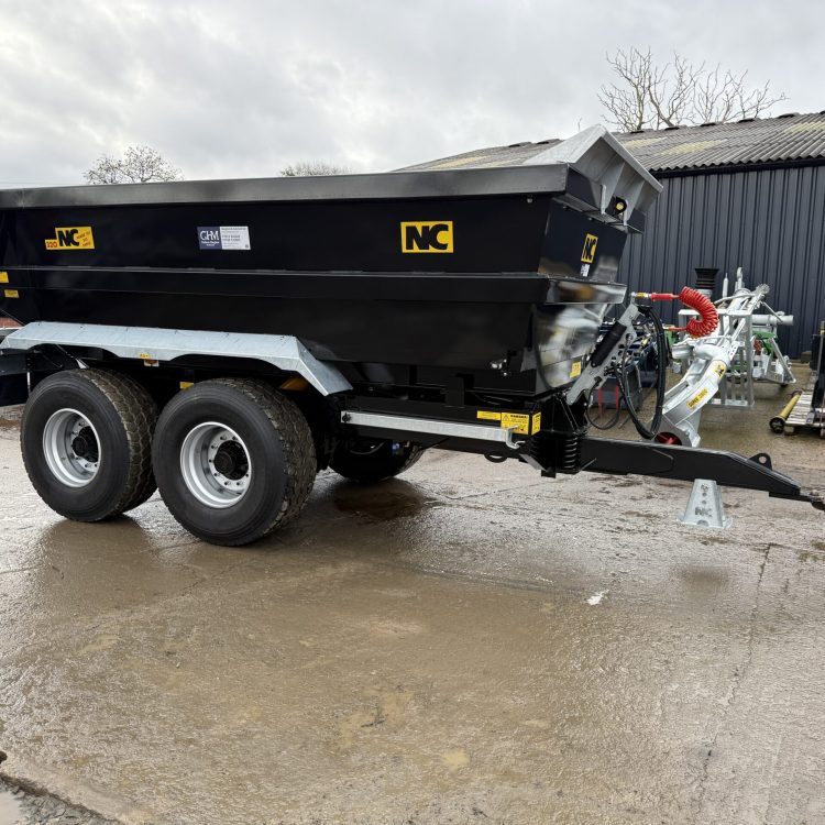 20251127_115816286_iOS