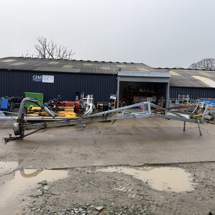 20251222_133750719_iOS