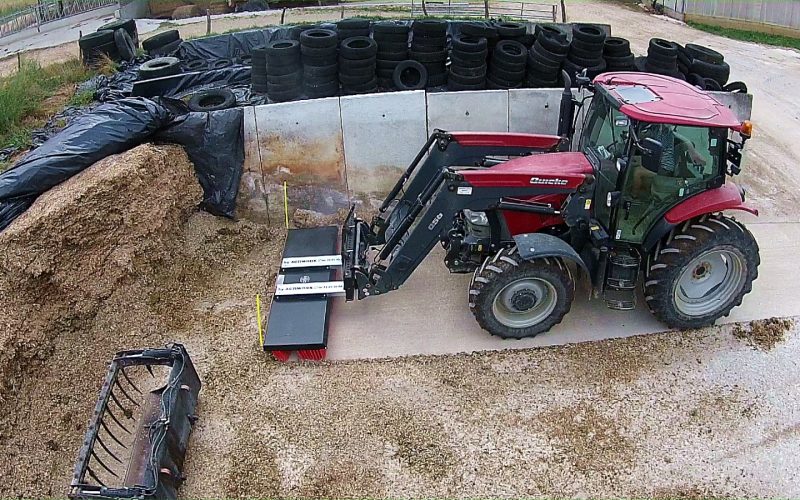 20260130_090335000_iOS 1