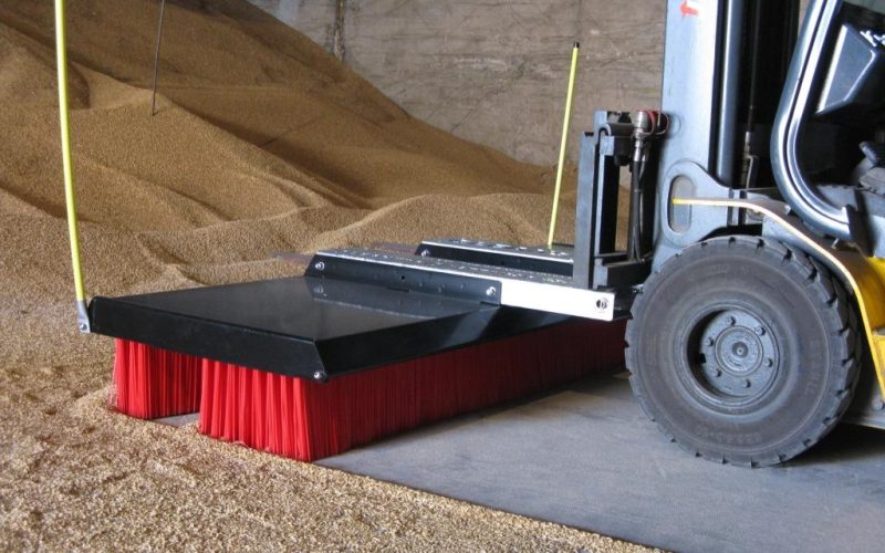 20260130_090335000_iOS 2