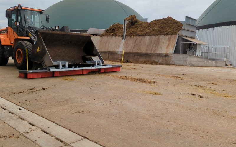 20260130_090336000_iOS 1