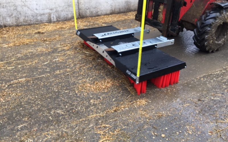 20260130_090336000_iOS 11