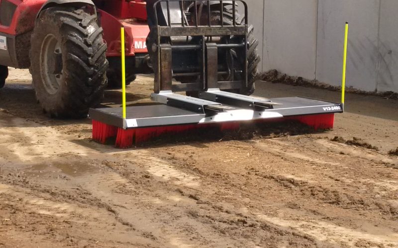 20260130_090336000_iOS 12