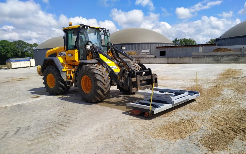 20260130_090336000_iOS 13