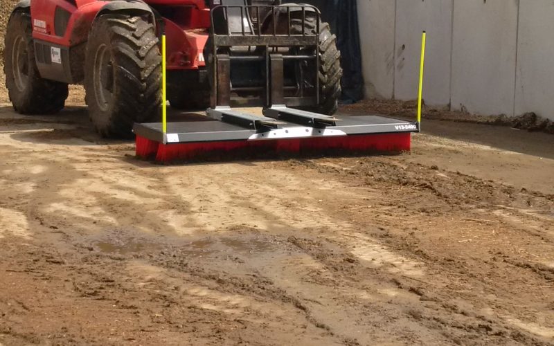 20260130_090336000_iOS 14