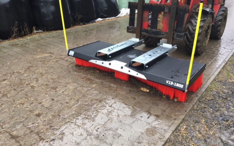 20260130_090336000_iOS 15