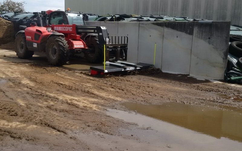 20260130_090336000_iOS 16