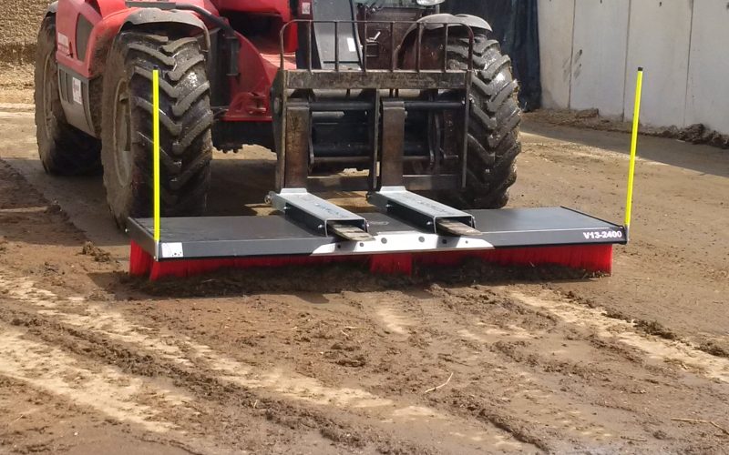 20260130_090336000_iOS 18