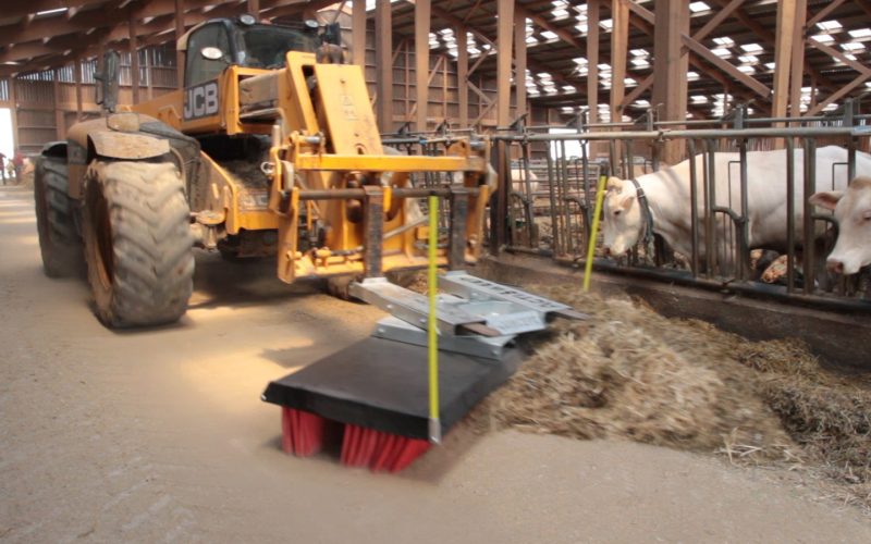 20260130_090336000_iOS 2