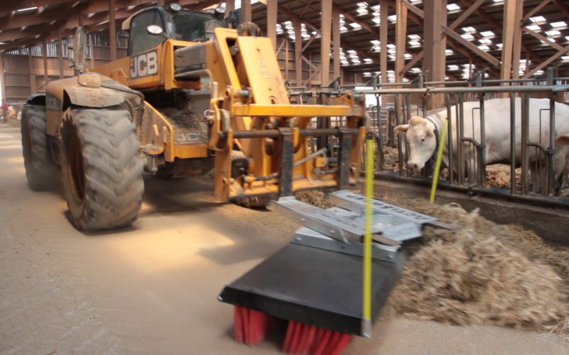 20260130_090336000_iOS 3