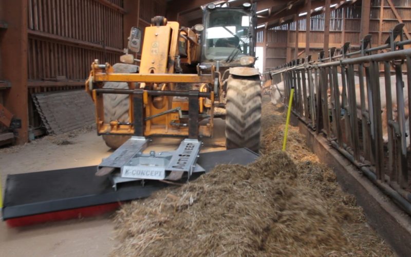 20260130_090336000_iOS 4