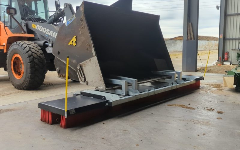 20260130_090336000_iOS 5