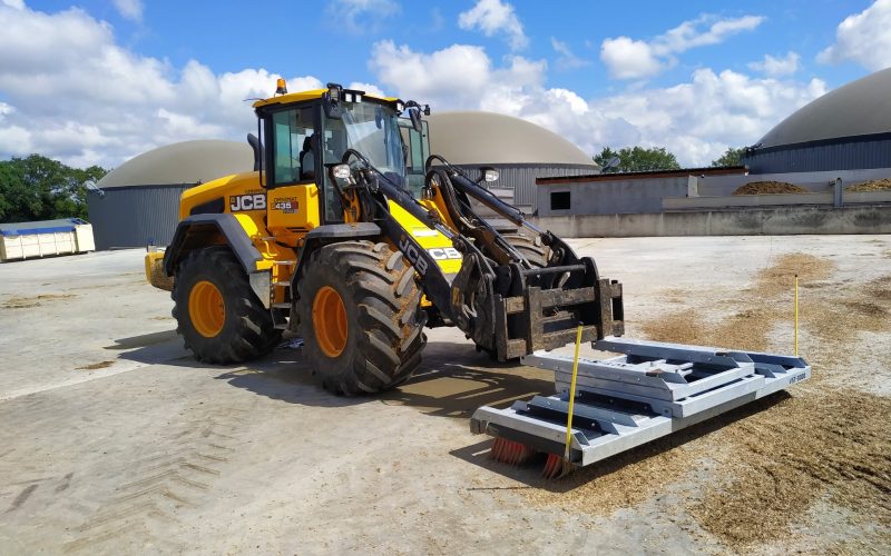 20260130_090336000_iOS 6