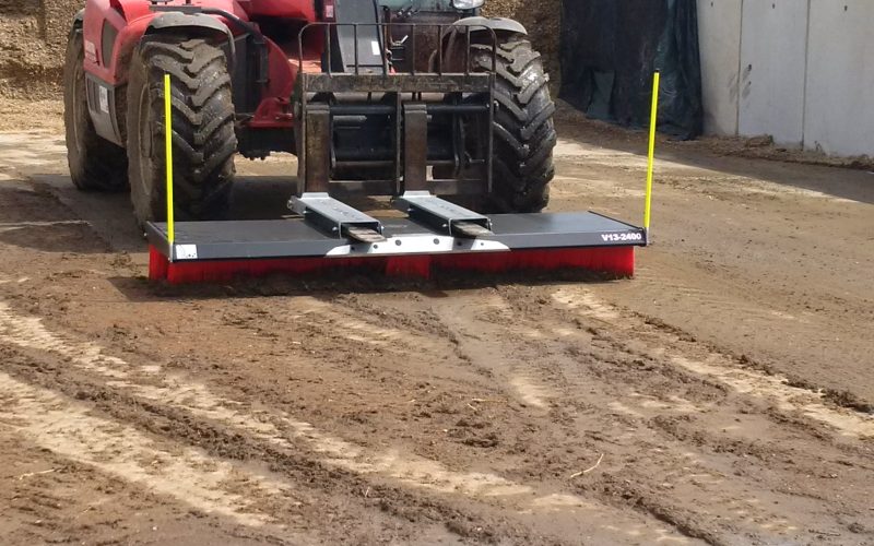 20260130_090336000_iOS 7