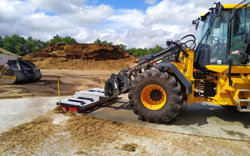 20260130_090336000_iOS 8