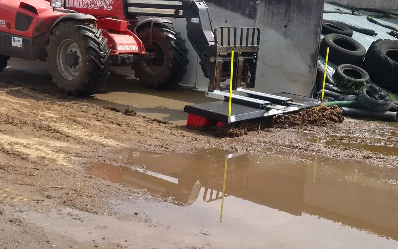 20260130_090336000_iOS 9