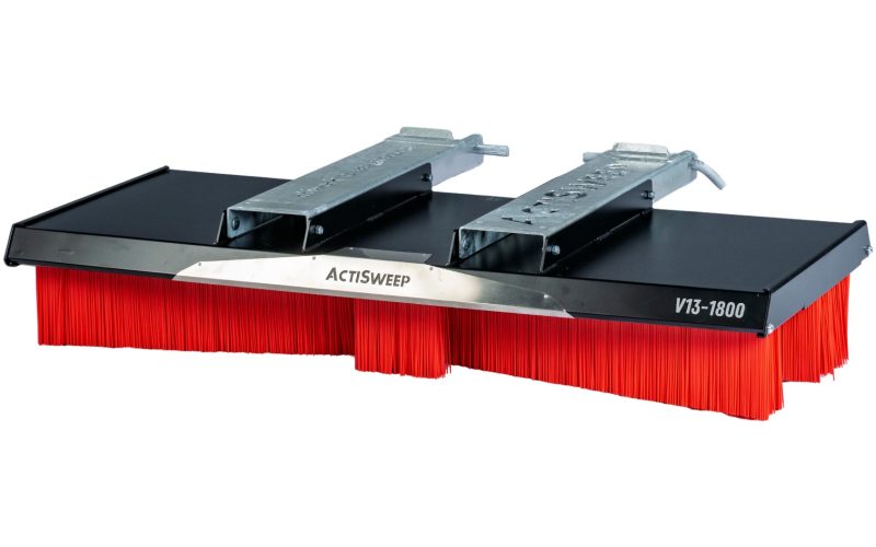 20260130_091855000_iOS 4