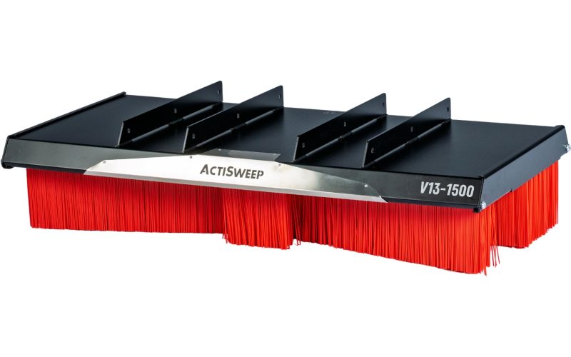 20260130_091855000_iOS 5