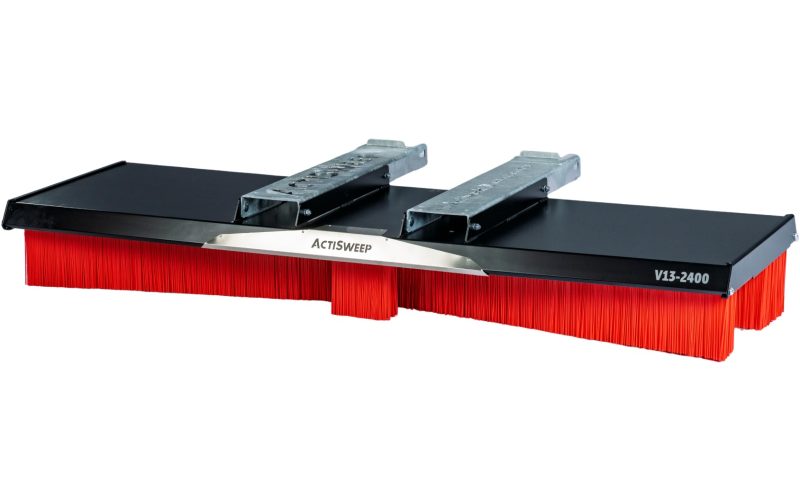 20260130_091856000_iOS 1