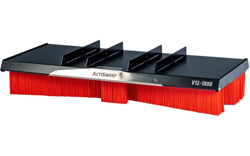 20260130_091856000_iOS