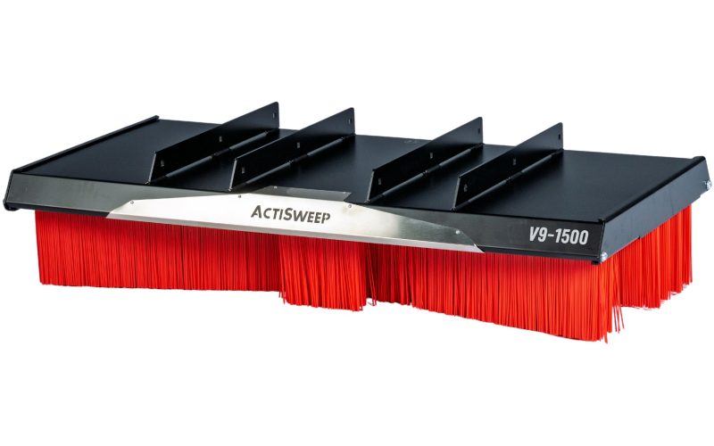 20260130_091914000_iOS 1