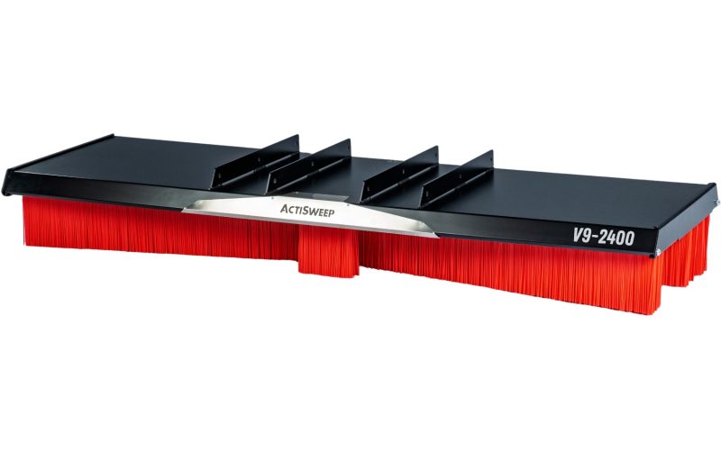 20260130_091914000_iOS 2