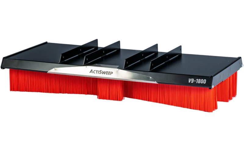 20260130_091914000_iOS