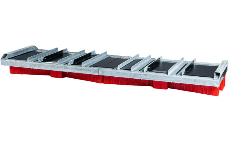 20260130_091915000_iOS