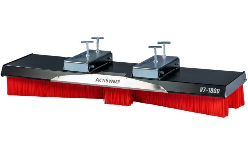 20260130_091927000_iOS 2