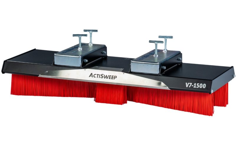 20260130_091927000_iOS