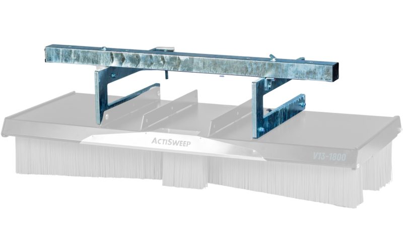 20260130_092302000_iOS 1