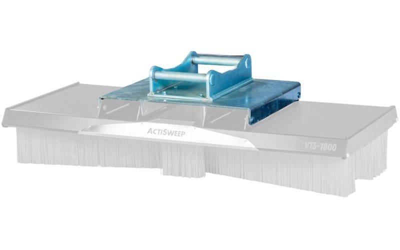 20260130_092302000_iOS 2