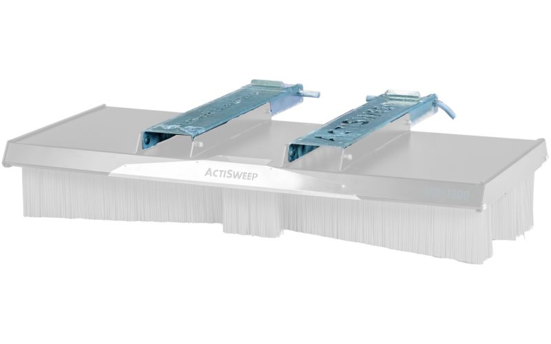 20260130_092302000_iOS 3