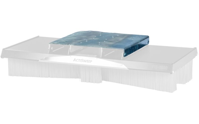 20260130_092302000_iOS