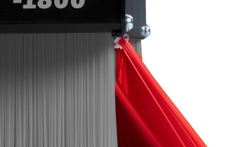 20260130_092303000_iOS